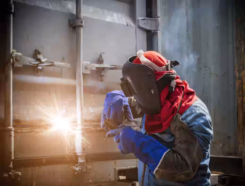 Mantenimiento técnico